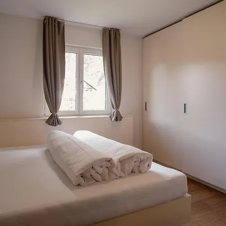 Сasa de vacaciones Margret By Interhome *