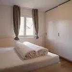 Hébergement de vacances Margret By Interhome *