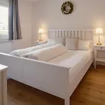 Hébergement de vacances Margret By Interhome Längenfeld