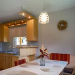 Margret By Interhome