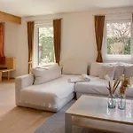 Hébergement de vacances Margret By Interhome *