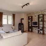 Margret By Interhome Hébergement de vacances Längenfeld