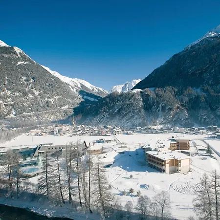 Margret By Interhome *