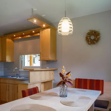 Margret By Interhome